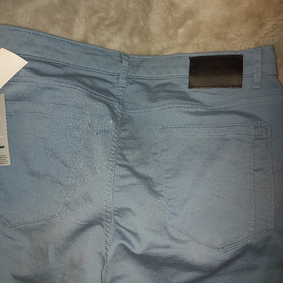 Perry Ellis men's pants - Picture 9 of 9